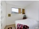 10/12 Toms Court, Adelaide SA 5000