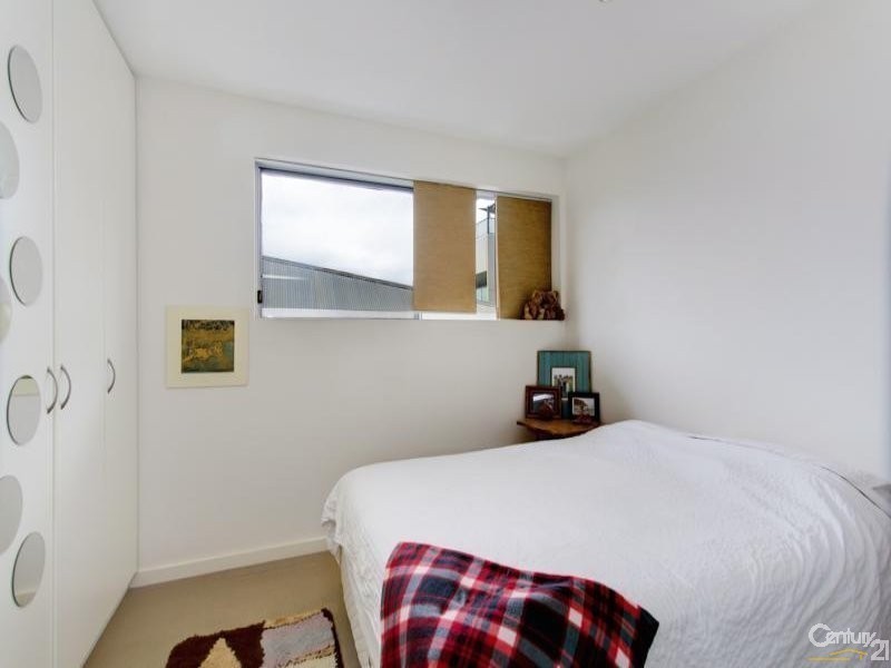 10/12 Toms Court, Adelaide SA 5000