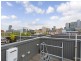 10/12 Toms Court, Adelaide SA 5000