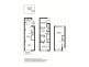 10/12 Toms Court, Adelaide SA 5000 Floorplan