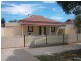 9 Hopetoun Avenue, Kilburn SA 5084