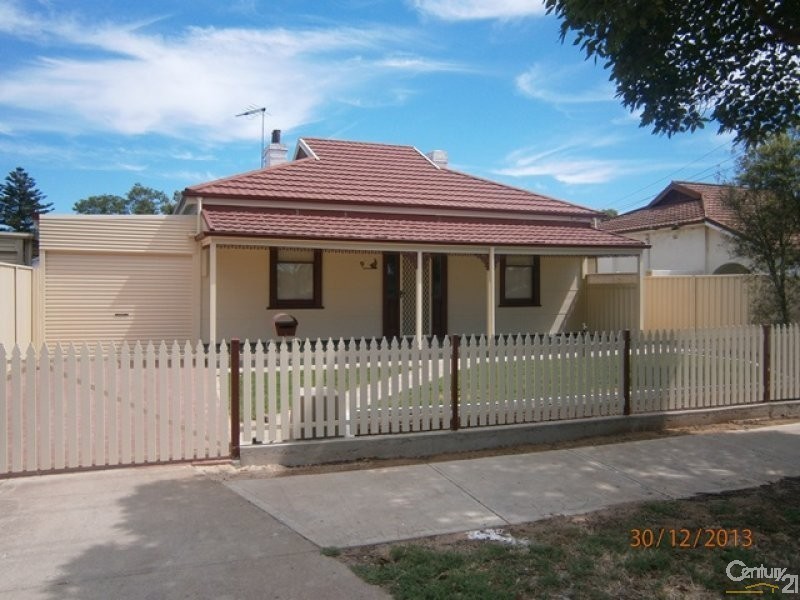 9 Hopetoun Avenue, Kilburn SA 5084