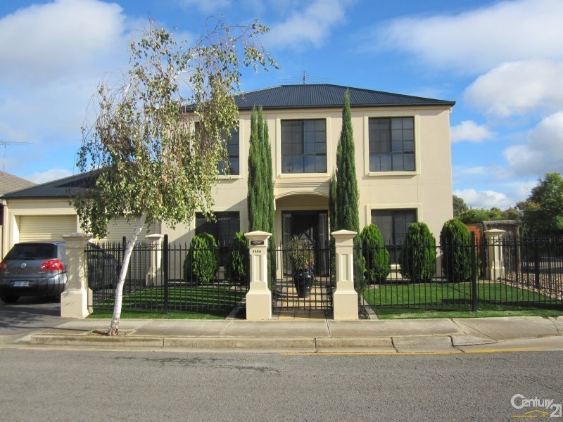 110b West Street, Brompton SA 5007