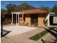 36 Banksia Crescent, Parafield Gardens SA 5107