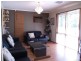 36 Banksia Crescent, Parafield Gardens SA 5107