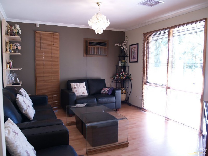 36 Banksia Crescent, Parafield Gardens SA 5107