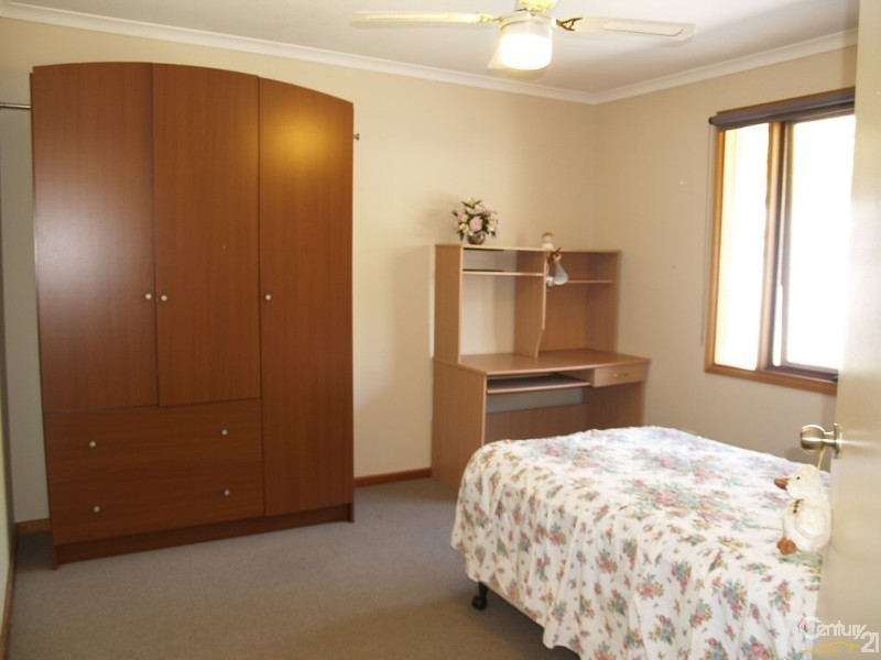 36 Banksia Crescent, Parafield Gardens SA 5107