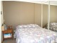 36 Banksia Crescent, Parafield Gardens SA 5107