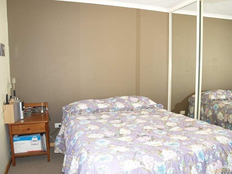 36 Banksia Crescent, Parafield Gardens SA 5107