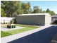 36 Banksia Crescent, Parafield Gardens SA 5107