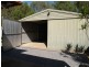 36 Banksia Crescent, Parafield Gardens SA 5107