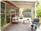 34c Myrtle St, Prospect SA 5082