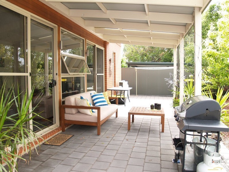 34c Myrtle St, Prospect SA 5082