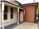 34c Myrtle St, Prospect SA 5082
