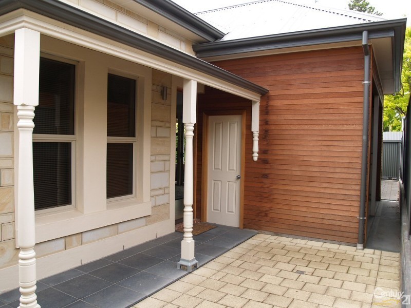 34c Myrtle St, Prospect SA 5082