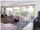 34c Myrtle St, Prospect SA 5082