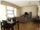 34c Myrtle St, Prospect SA 5082