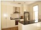34c Myrtle St, Prospect SA 5082