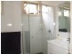 34c Myrtle St, Prospect SA 5082