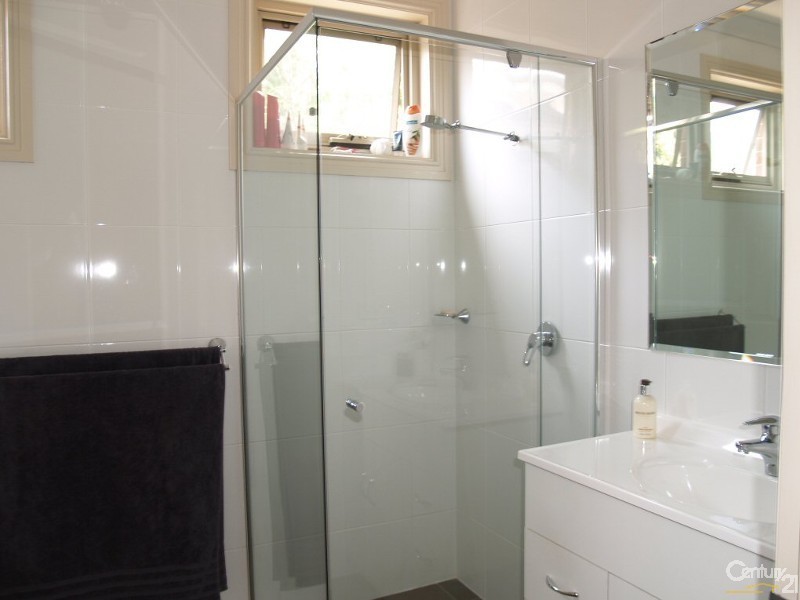 34c Myrtle St, Prospect SA 5082