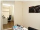 34c Myrtle St, Prospect SA 5082