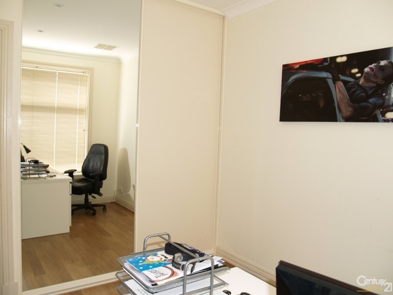 34c Myrtle St, Prospect SA 5082