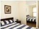 34c Myrtle St, Prospect SA 5082
