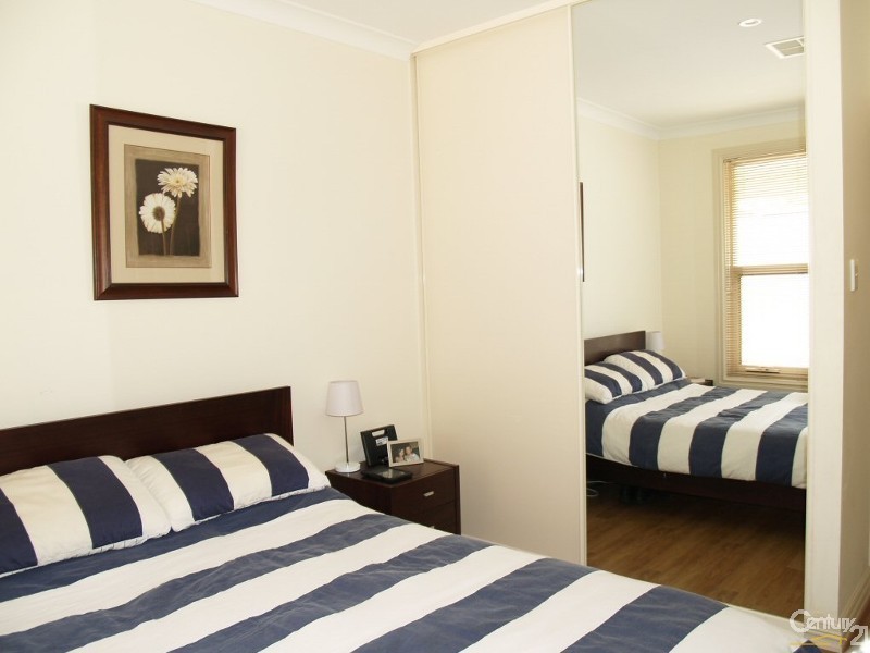 34c Myrtle St, Prospect SA 5082