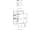 34c Myrtle St, Prospect SA 5082 Floorplan