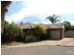 3 Dennis Court, Clarence Gardens SA 5039