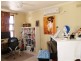 3 Dennis Court, Clarence Gardens SA 5039