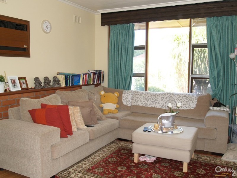 3 Dennis Court, Clarence Gardens SA 5039