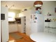 3 Dennis Court, Clarence Gardens SA 5039