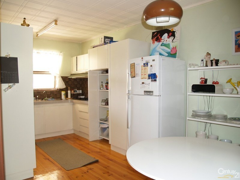 3 Dennis Court, Clarence Gardens SA 5039