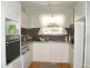 3 Dennis Court, Clarence Gardens SA 5039
