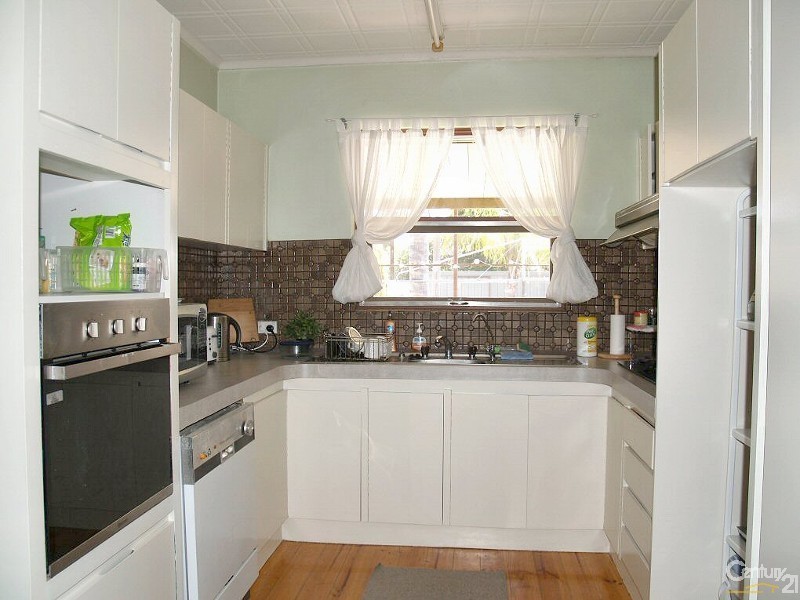 3 Dennis Court, Clarence Gardens SA 5039