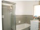 3 Dennis Court, Clarence Gardens SA 5039