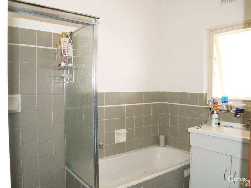 3 Dennis Court, Clarence Gardens SA 5039