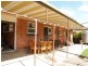 3 Dennis Court, Clarence Gardens SA 5039
