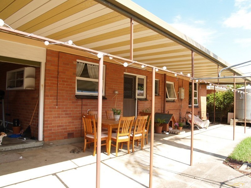 3 Dennis Court, Clarence Gardens SA 5039