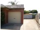 3 Dennis Court, Clarence Gardens SA 5039