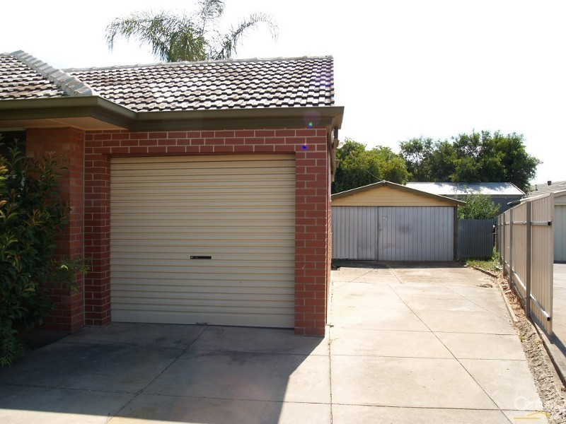 3 Dennis Court, Clarence Gardens SA 5039