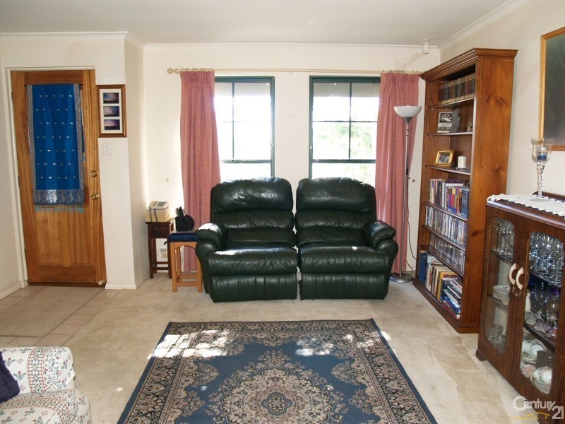 3/49 Boss Ave, Marleston SA 5033