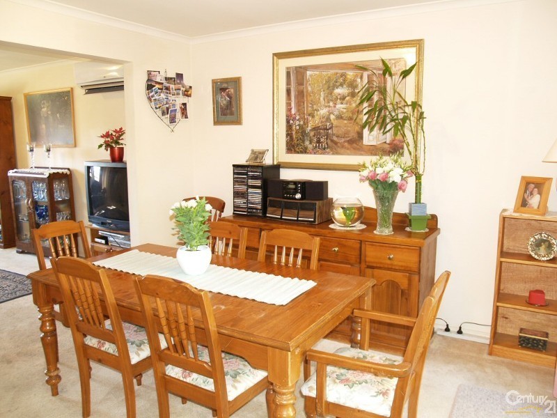 3/49 Boss Ave, Marleston SA 5033