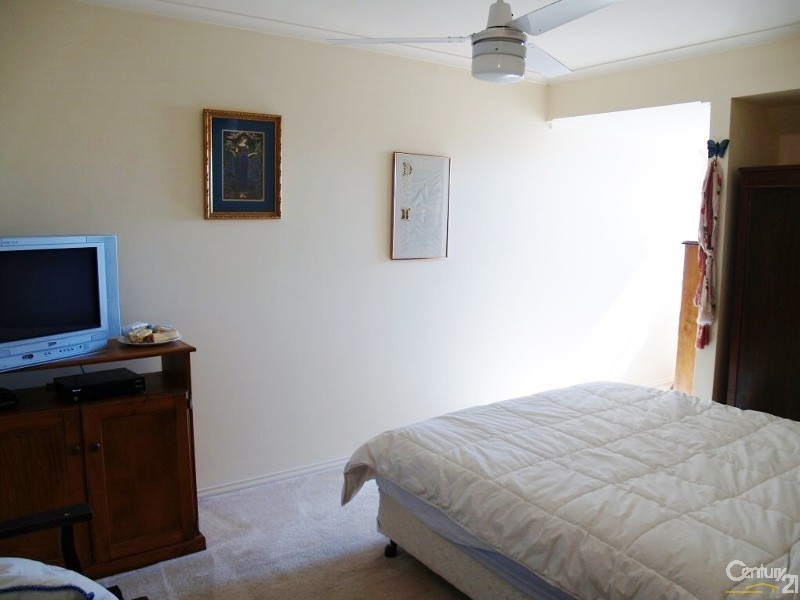 3/49 Boss Ave, Marleston SA 5033