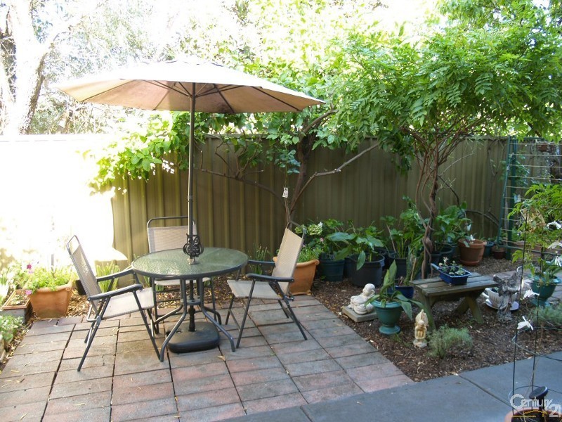 3/49 Boss Ave, Marleston SA 5033