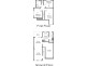 3/49 Boss Ave, Marleston SA 5033 Floorplan