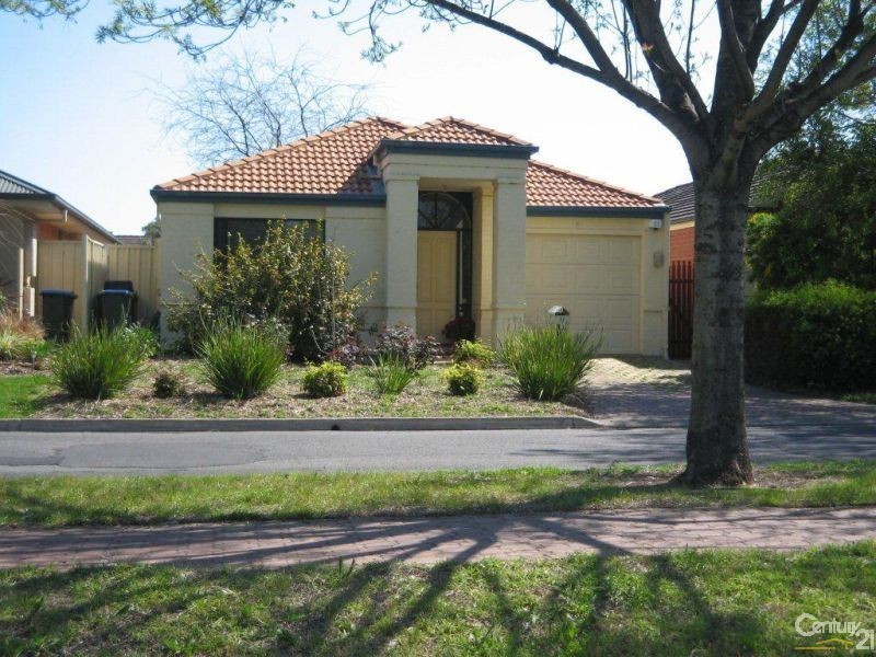 17 Knightsbridge Tce, Oakden SA 5086