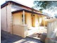 46 Carter Street, Thorngate SA 5082
