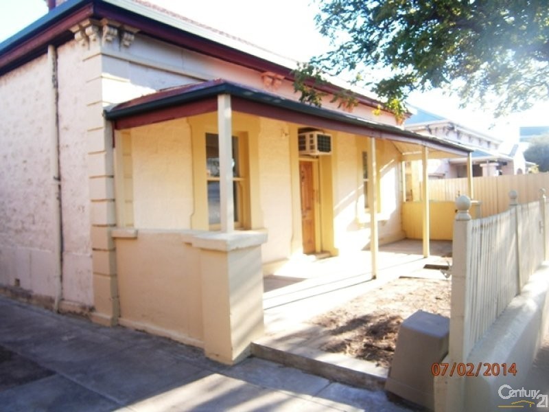 46 Carter Street, Thorngate SA 5082